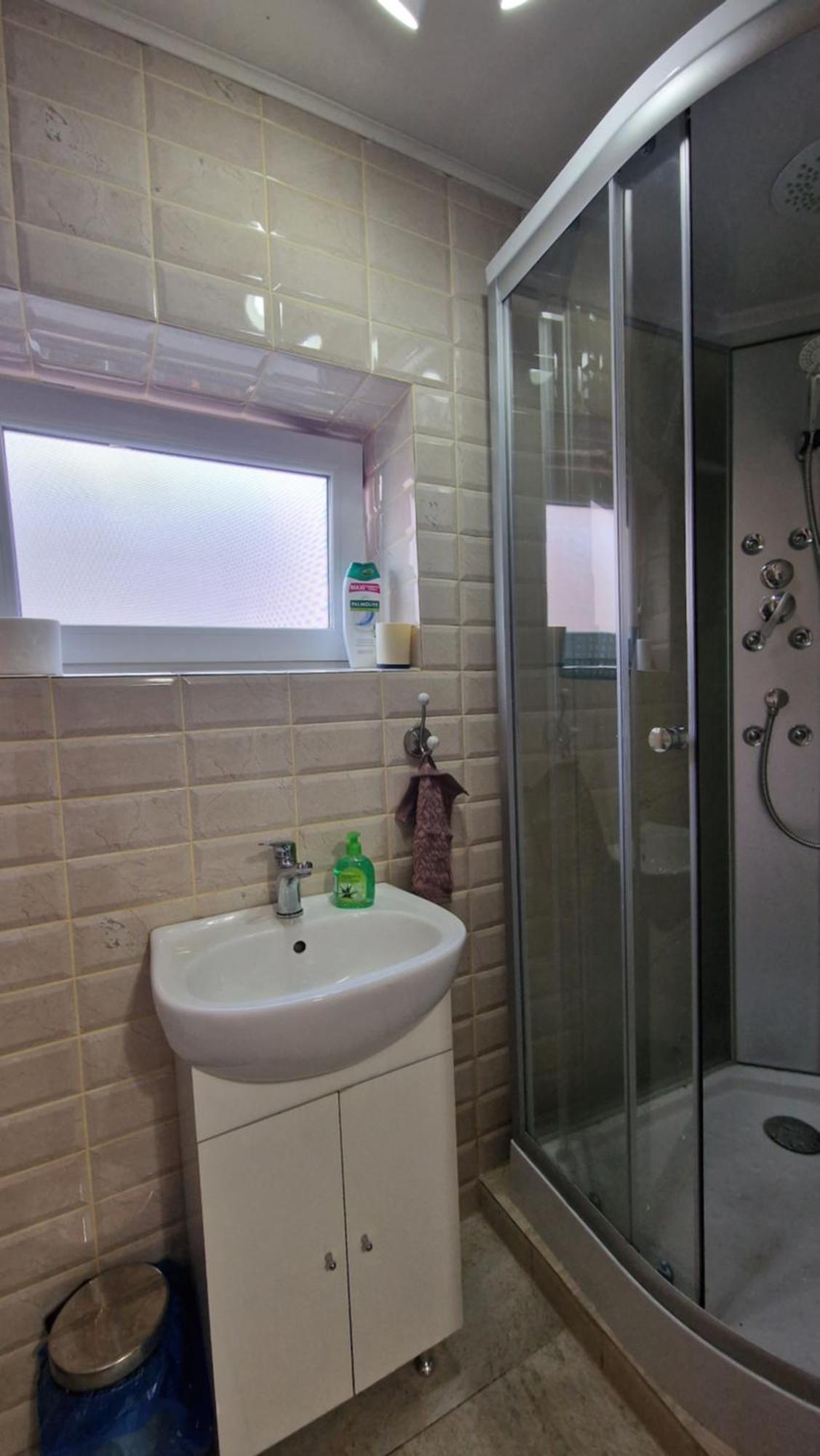 Ambasador Apartment Сибиу Екстериор снимка