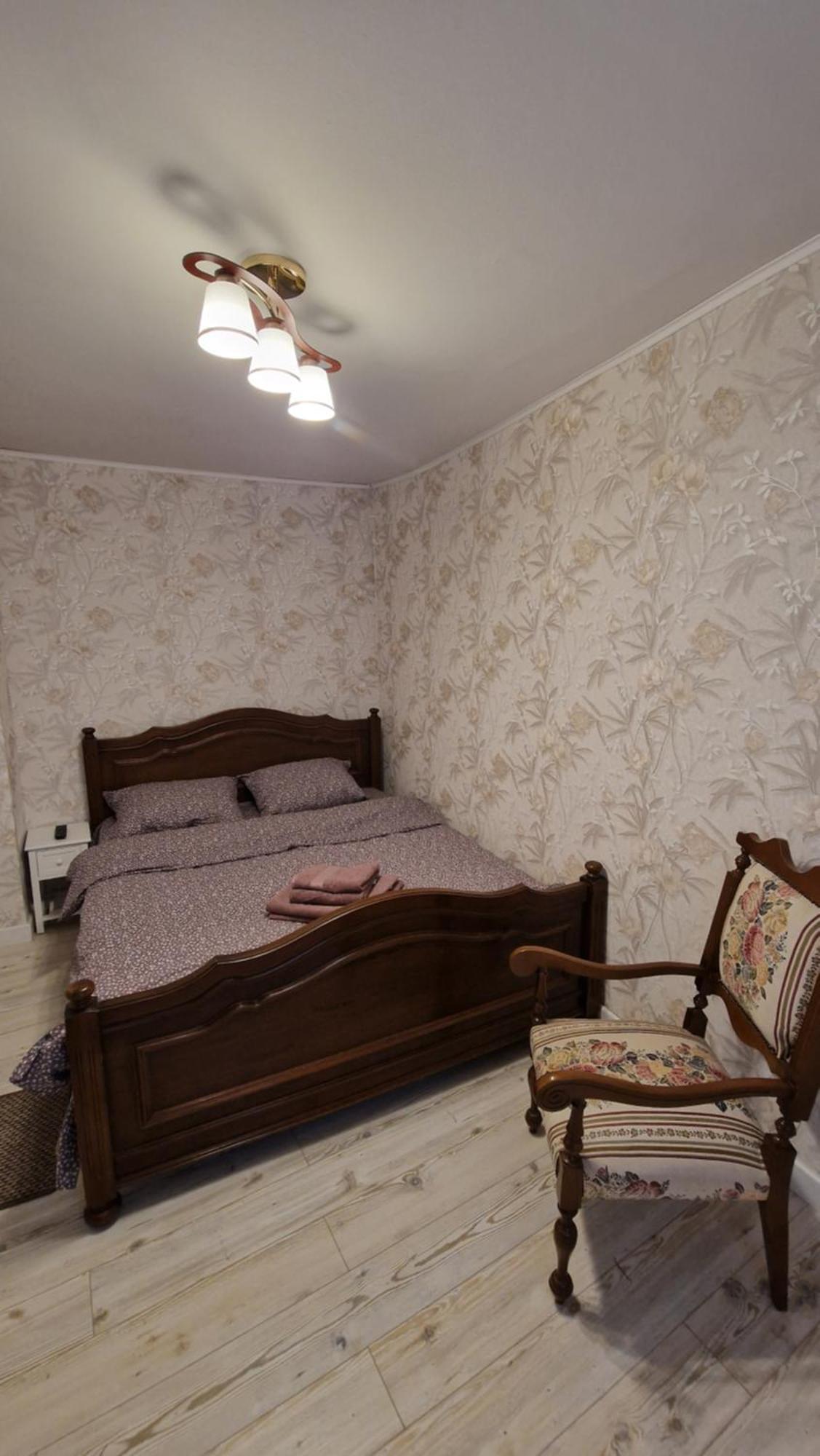 Ambasador Apartment Сибиу Екстериор снимка